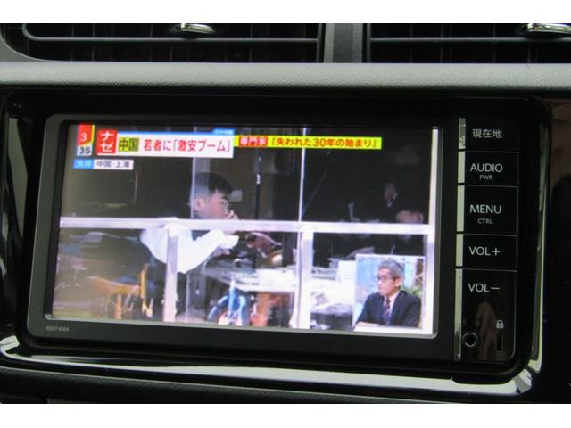 Ｓ　ナビ　バックカメラ　Ｂｌｕｅｔｏｏｔｈ　ワンセグテレビ　ＥＴＣ　スマートキー(28枚目)