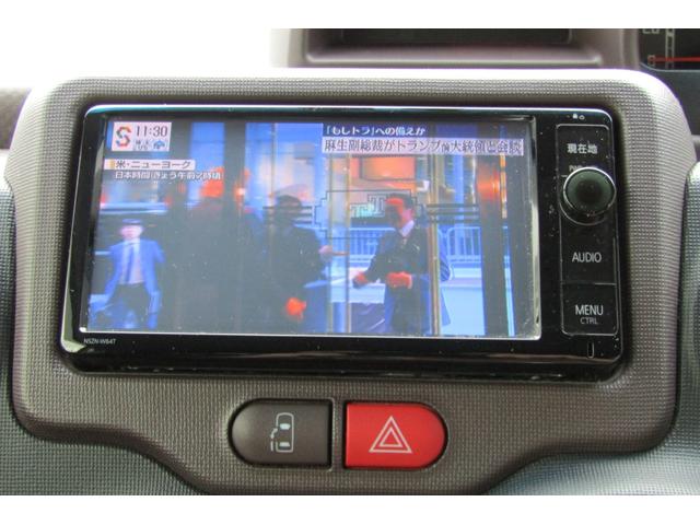 スペイド Ｇ　ナビ　バックカメラ　Ｂｌｕｅｔｏｏｔｈ　フルセグテレビ　ＤＶＤ　ＥＴＣ　スマートキー　シートヒーター　左パワースライド（28枚目）