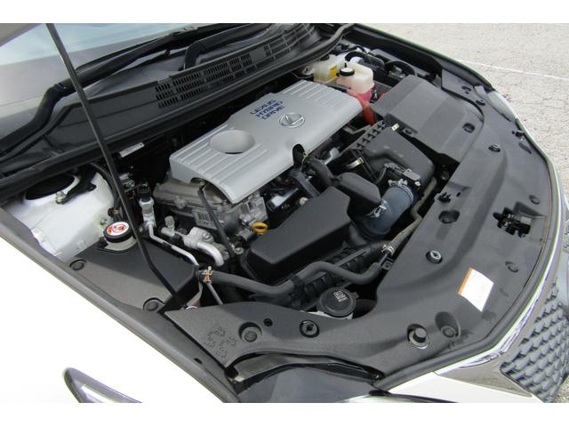 ＣＴ ＣＴ２００ｈ　バージョンＣ　ナビ　バックカメラ　Ｂｌｕｅｔｏｏｔｈ　フルセグテレビ　ＥＴＣ　純正１６インチアルミホイール　パワーシート　シートヒーター　クルーズコントロール　スマートキー（17枚目）