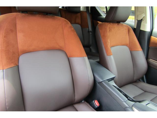 ＣＴ ＣＴ２００ｈ　バージョンＣ　ナビ　バックカメラ　Ｂｌｕｅｔｏｏｔｈ　フルセグテレビ　ＥＴＣ　純正１６インチアルミホイール　パワーシート　シートヒーター　クルーズコントロール　スマートキー（25枚目）