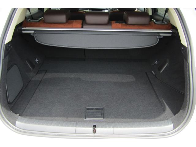 ＣＴ ＣＴ２００ｈ　バージョンＣ　ナビ　バックカメラ　Ｂｌｕｅｔｏｏｔｈ　フルセグテレビ　ＥＴＣ　純正１６インチアルミホイール　パワーシート　シートヒーター　クルーズコントロール　スマートキー（27枚目）