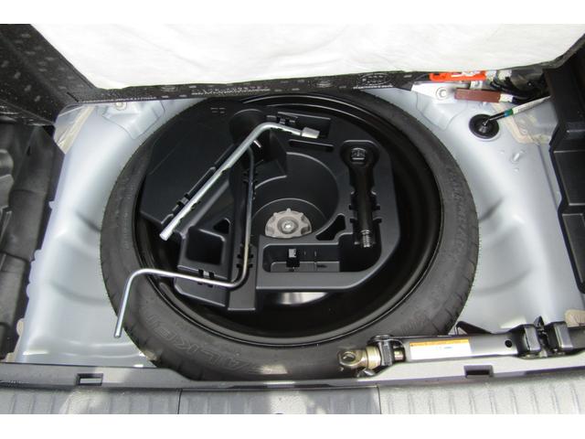 ＣＴ ＣＴ２００ｈ　バージョンＣ　ナビ　バックカメラ　Ｂｌｕｅｔｏｏｔｈ　フルセグテレビ　ＥＴＣ　純正１６インチアルミホイール　パワーシート　シートヒーター　クルーズコントロール　スマートキー（29枚目）