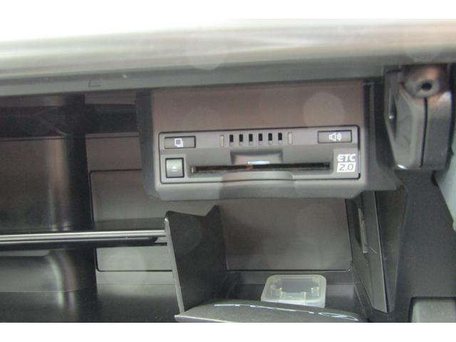 ＣＴ ＣＴ２００ｈ　バージョンＣ　ナビ　バックカメラ　Ｂｌｕｅｔｏｏｔｈ　フルセグテレビ　ＥＴＣ　純正１６インチアルミホイール　パワーシート　シートヒーター　クルーズコントロール　スマートキー（39枚目）