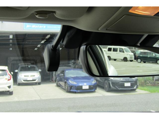 ＣＴ ＣＴ２００ｈ　バージョンＣ　ナビ　バックカメラ　Ｂｌｕｅｔｏｏｔｈ　フルセグテレビ　ＥＴＣ　純正１６インチアルミホイール　パワーシート　シートヒーター　クルーズコントロール　スマートキー（42枚目）