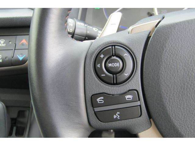 ＣＴ ＣＴ２００ｈ　バージョンＣ　ナビ　バックカメラ　Ｂｌｕｅｔｏｏｔｈ　フルセグテレビ　ＥＴＣ　純正１６インチアルミホイール　パワーシート　シートヒーター　クルーズコントロール　スマートキー（46枚目）