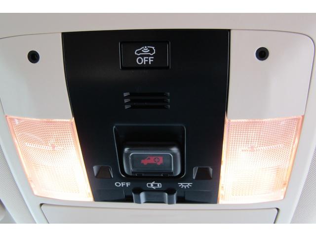 ＣＴ ＣＴ２００ｈ　バージョンＣ　ナビ　バックカメラ　Ｂｌｕｅｔｏｏｔｈ　フルセグテレビ　ＥＴＣ　純正１６インチアルミホイール　パワーシート　シートヒーター　クルーズコントロール　スマートキー（51枚目）