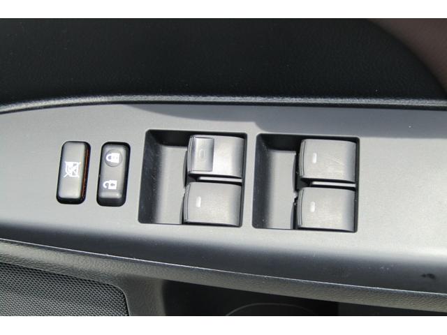 ＣＴ ＣＴ２００ｈ　バージョンＣ　ナビ　バックカメラ　Ｂｌｕｅｔｏｏｔｈ　フルセグテレビ　ＥＴＣ　純正１６インチアルミホイール　パワーシート　シートヒーター　クルーズコントロール　スマートキー（53枚目）