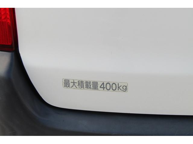 プロボックスバン ＧＬ　ナビ　Ｂｌｕｅｔｏｏｔｈ　ワンセグテレビ　ＥＴＣ　キーレスリモコン　積載量４００ｋｇ（14枚目）