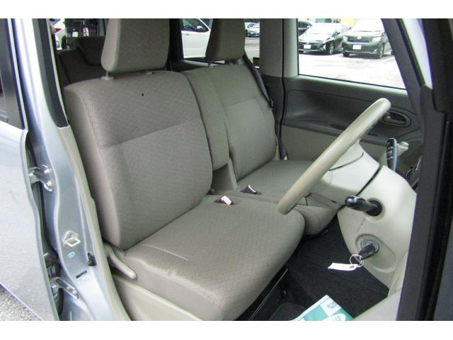 タント L 左スライドドア キーレスリモコン CD ETC(15枚目)