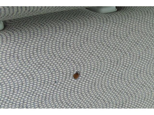 タント L 左スライドドア キーレスリモコン CD ETC(16枚目)