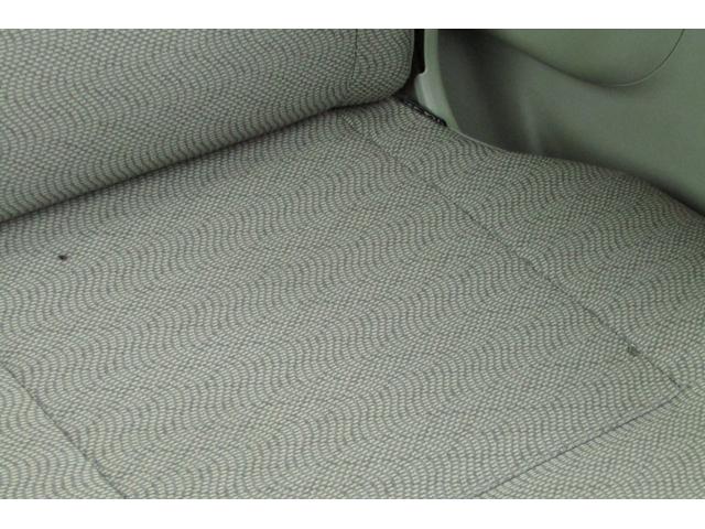 タント L 左スライドドア キーレスリモコン CD ETC(17枚目)