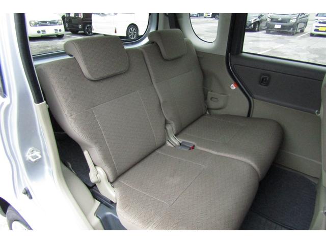 タント L 左スライドドア キーレスリモコン CD ETC(19枚目)