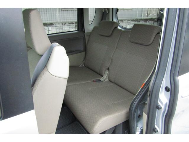 タント L 左スライドドア キーレスリモコン CD ETC(23枚目)