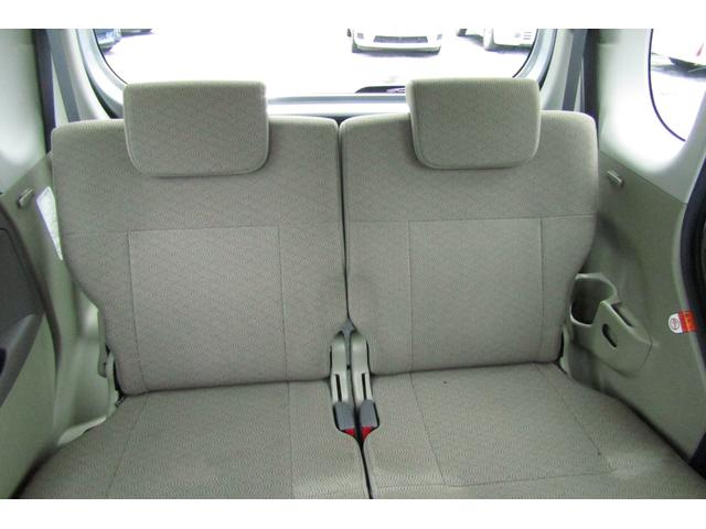 タント L 左スライドドア キーレスリモコン CD ETC(24枚目)