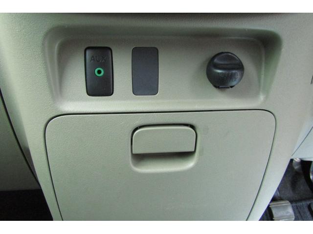 タント L 左スライドドア キーレスリモコン CD ETC(28枚目)