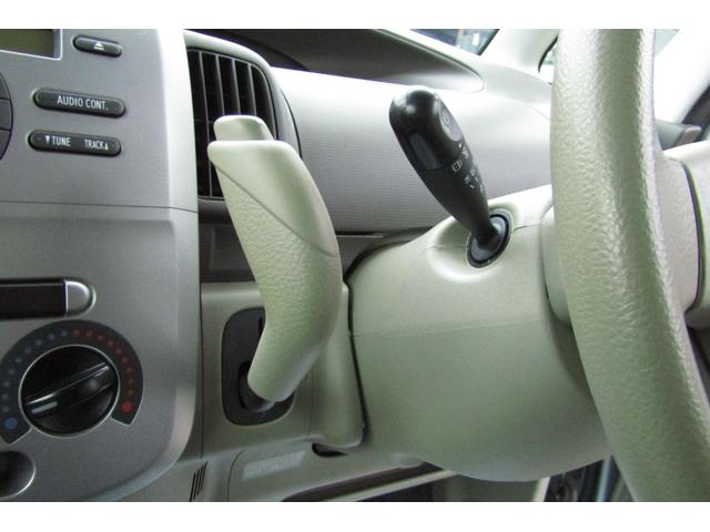 タント L 左スライドドア キーレスリモコン CD ETC(29枚目)