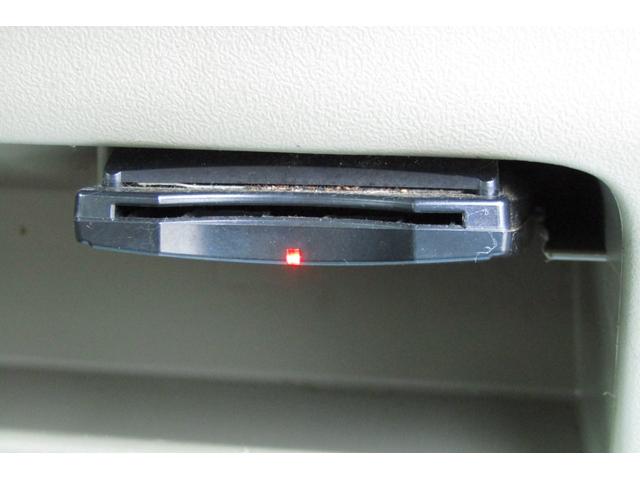 タント L 左スライドドア キーレスリモコン CD ETC(30枚目)