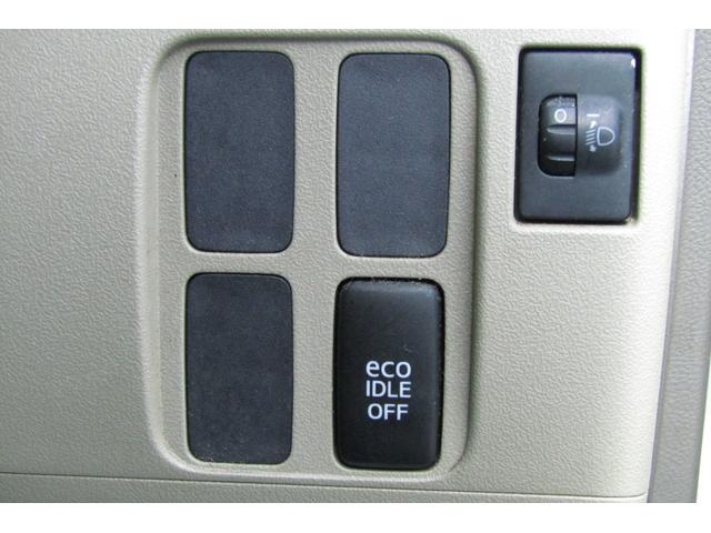 タント L 左スライドドア キーレスリモコン CD ETC(31枚目)