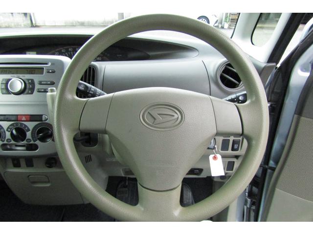 タント L 左スライドドア キーレスリモコン CD ETC(32枚目)