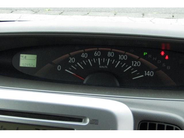 タント L 左スライドドア キーレスリモコン CD ETC(33枚目)