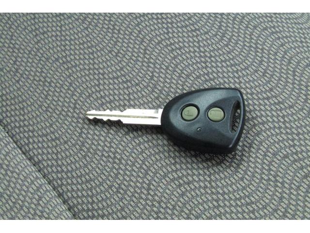 タント L 左スライドドア キーレスリモコン CD ETC(34枚目)