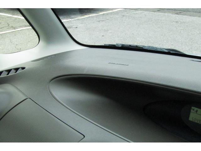 タント L 左スライドドア キーレスリモコン CD ETC(35枚目)