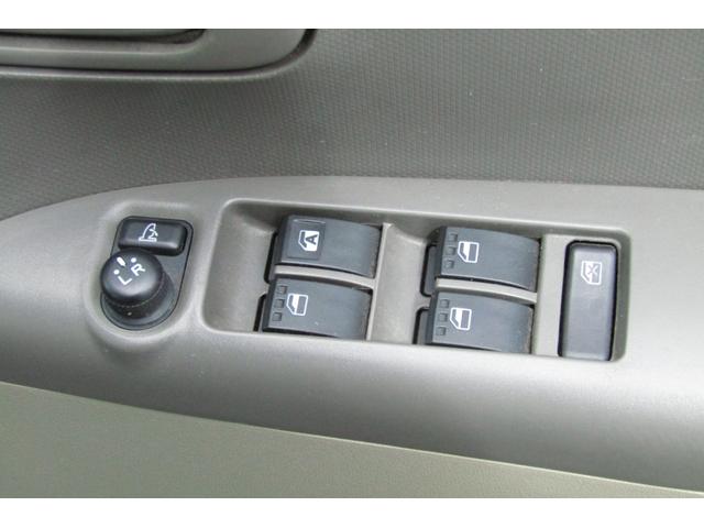 タント L 左スライドドア キーレスリモコン CD ETC(36枚目)