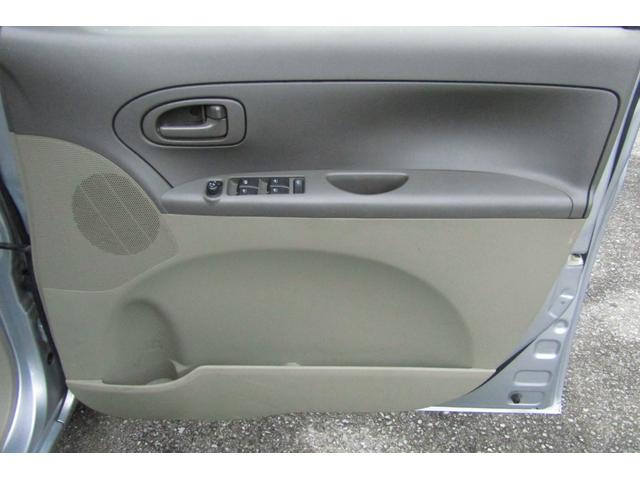 タント L 左スライドドア キーレスリモコン CD ETC(37枚目)