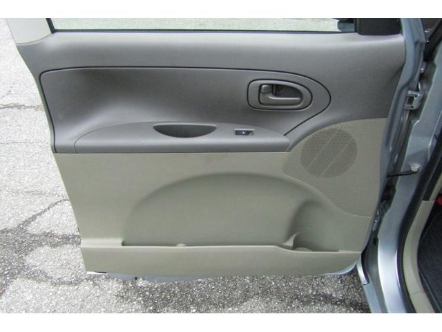 タント L 左スライドドア キーレスリモコン CD ETC(39枚目)