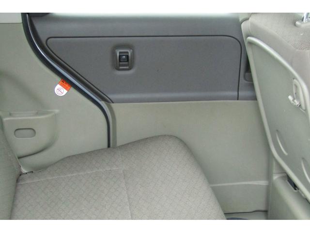 タント L 左スライドドア キーレスリモコン CD ETC(40枚目)