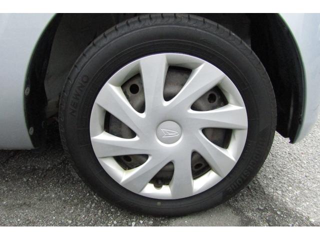 タント L 左スライドドア キーレスリモコン CD ETC(41枚目)