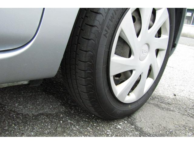 タント L 左スライドドア キーレスリモコン CD ETC(42枚目)