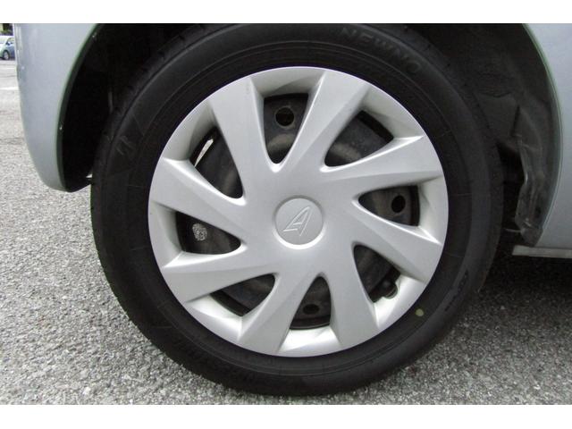 タント L 左スライドドア キーレスリモコン CD ETC(43枚目)