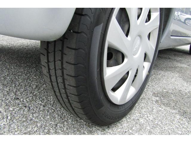 タント L 左スライドドア キーレスリモコン CD ETC(44枚目)