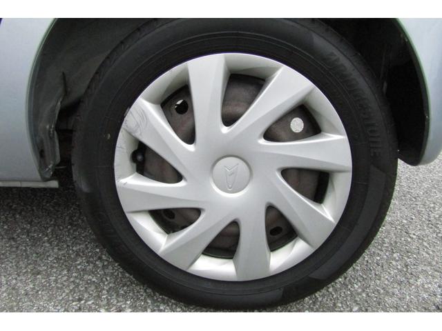 タント L 左スライドドア キーレスリモコン CD ETC(45枚目)