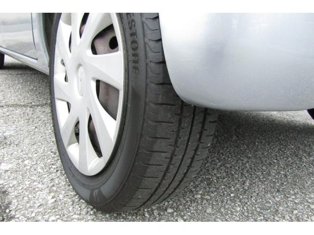 タント L 左スライドドア キーレスリモコン CD ETC(46枚目)