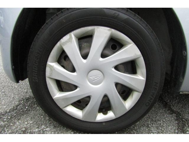 タント L 左スライドドア キーレスリモコン CD ETC(47枚目)