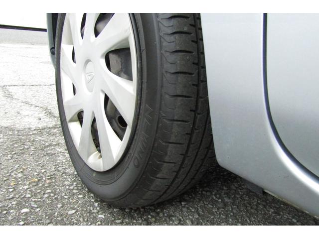 タント L 左スライドドア キーレスリモコン CD ETC(48枚目)