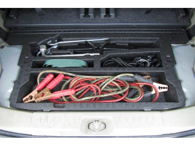 タント L 左スライドドア キーレスリモコン CD ETC(49枚目)