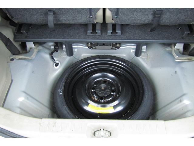 タント L 左スライドドア キーレスリモコン CD ETC(50枚目)