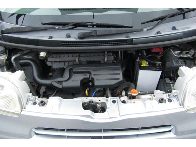 タント L 左スライドドア キーレスリモコン CD ETC(51枚目)