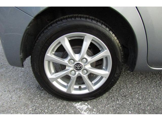 ピクシスメガ Ｌ　ＳＡＩＩＩ　両側パワースライド　スマートキー　ＣＤ（18枚目）