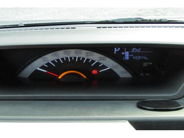 ピクシスメガ Ｌ　ＳＡＩＩＩ　両側パワースライド　スマートキー　ＣＤ（33枚目）