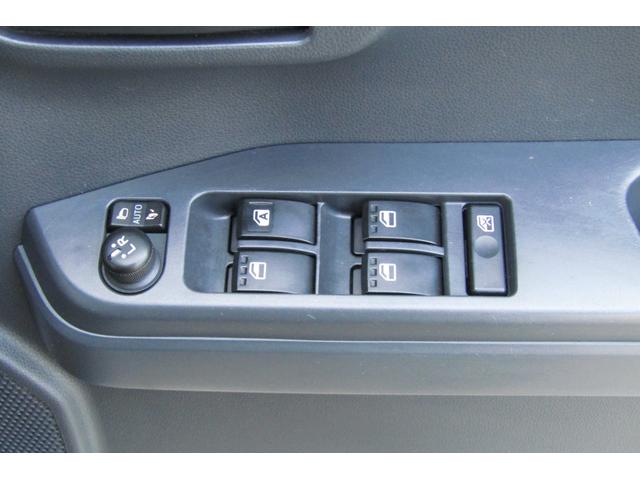 ピクシスメガ Ｌ　ＳＡＩＩＩ　両側パワースライド　スマートキー　ＣＤ（36枚目）