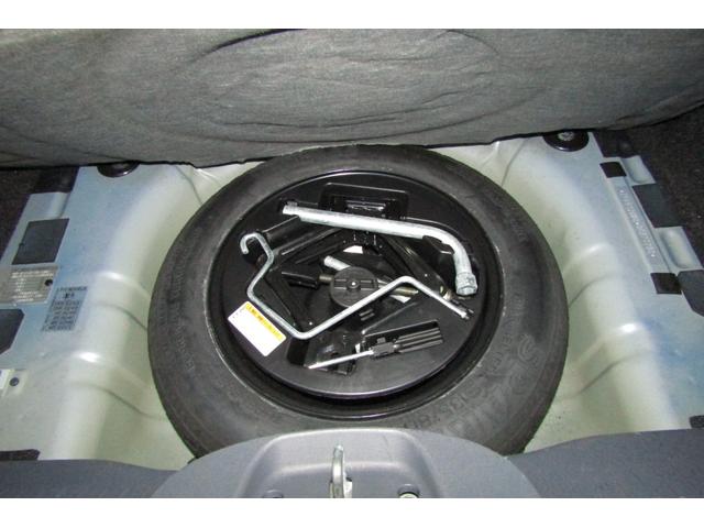 500 1.2 8V ポップ CD ETC キーレスリモコン(45枚目)