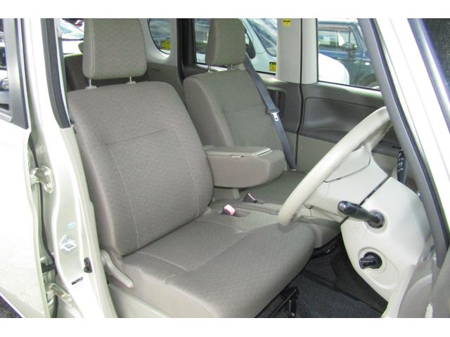 タント X 左パワースライドドア CD スマートキー(15枚目)