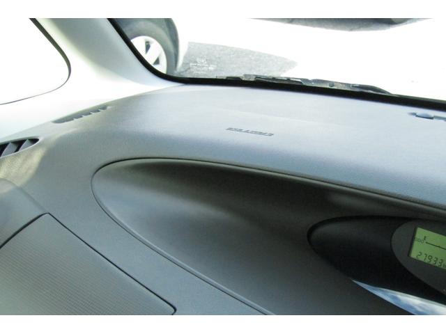 タント X 左パワースライドドア CD スマートキー(33枚目)