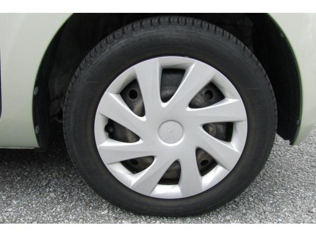 タント X 左パワースライドドア CD スマートキー(39枚目)