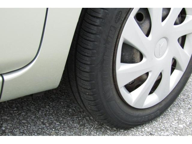 タント X 左パワースライドドア CD スマートキー(40枚目)