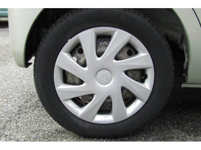 タント X 左パワースライドドア CD スマートキー(41枚目)